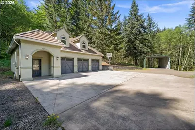 40811 NW Linklater Rd, North Plains, OR 97133 - Photo 29