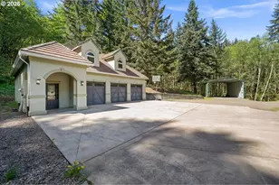 40811 NW Linklater Rd, North Plains, OR 97133 - Photo 29