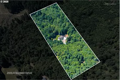 40811 NW Linklater Rd, North Plains, OR 97133 - Photo 45