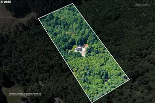 40811 NW Linklater Rd, North Plains, OR 97133 - Photo 45