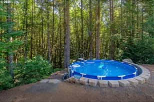 40811 NW Linklater Rd, North Plains, OR 97133 - Photo 35