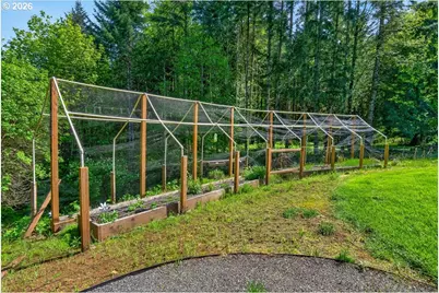 40811 NW Linklater Rd, North Plains, OR 97133 - Photo 45