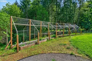 40811 NW Linklater Rd, North Plains, OR 97133 - Photo 45