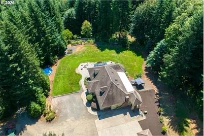 40811 NW Linklater Rd, North Plains, OR 97133 - Photo 39