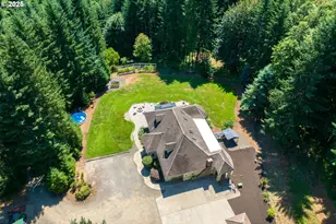 40811 NW Linklater Rd, North Plains, OR 97133 - Photo 39
