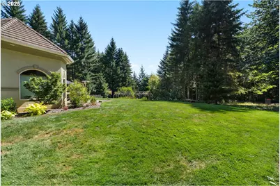 40811 NW Linklater Rd, North Plains, OR 97133 - Photo 33