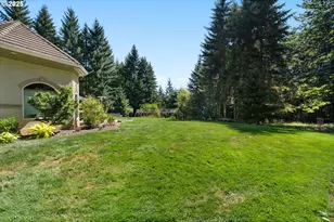 40811 NW Linklater Rd, North Plains, OR 97133 - Photo 33