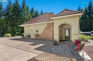 40811 NW Linklater Rd, North Plains, OR 97133 - Photo 3