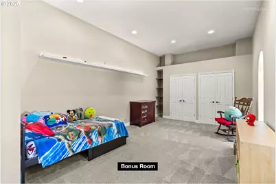 40811 NW Linklater Rd, North Plains, OR 97133 - Photo 23