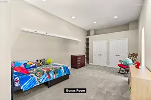 40811 NW Linklater Rd, North Plains, OR 97133 - Photo 23