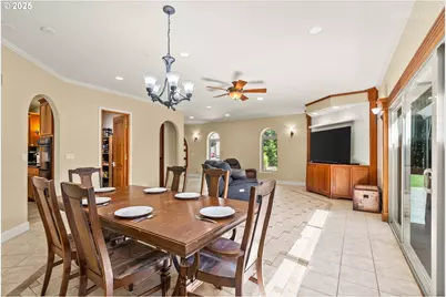 40811 NW Linklater Rd, North Plains, OR 97133 - Photo 11