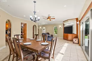 40811 NW Linklater Rd, North Plains, OR 97133 - Photo 11