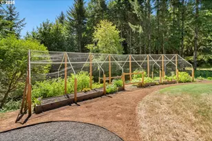 40811 NW Linklater Rd, North Plains, OR 97133 - Photo 31