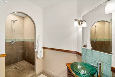 40811 NW Linklater Rd, North Plains, OR 97133 - Photo 17