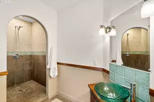 40811 NW Linklater Rd, North Plains, OR 97133 - Photo 17