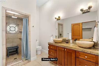 40811 NW Linklater Rd, North Plains, OR 97133 - Photo 19