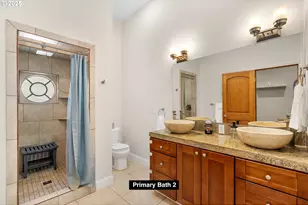 40811 NW Linklater Rd, North Plains, OR 97133 - Photo 19