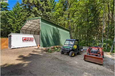 40811 NW Linklater Rd, North Plains, OR 97133 - Photo 47