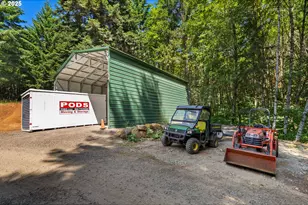 40811 NW Linklater Rd, North Plains, OR 97133 - Photo 47