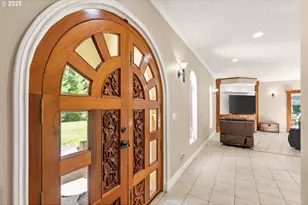 40811 NW Linklater Rd, North Plains, OR 97133 - Photo 7