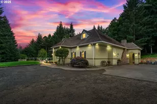 40811 NW Linklater Rd, North Plains, OR 97133 - Photo 5