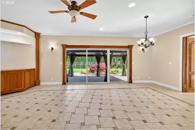 40811 NW Linklater Rd, North Plains, OR 97133 - Photo 11