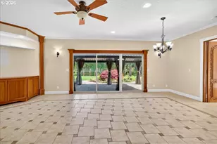 40811 NW Linklater Rd, North Plains, OR 97133 - Photo 11