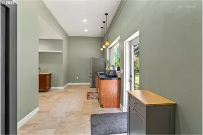 40811 NW Linklater Rd, North Plains, OR 97133 - Photo 25