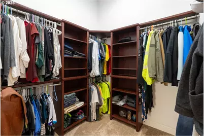 40811 NW Linklater Rd, North Plains, OR 97133 - Photo 21