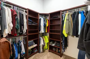 40811 NW Linklater Rd, North Plains, OR 97133 - Photo 21