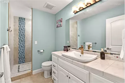 40811 NW Linklater Rd, North Plains, OR 97133 - Photo 29