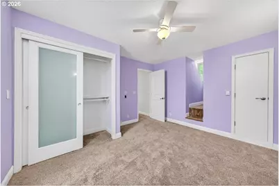 40811 NW Linklater Rd, North Plains, OR 97133 - Photo 27