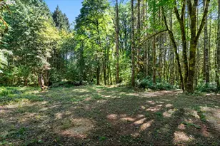 40811 NW Linklater Rd, North Plains, OR 97133 - Photo 43