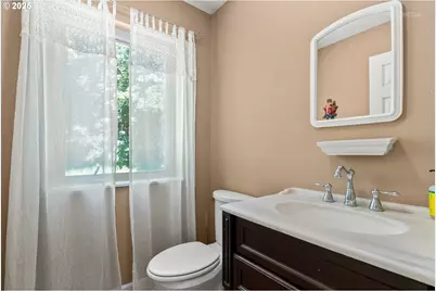 40811 NW Linklater Rd, North Plains, OR 97133 - Photo 39