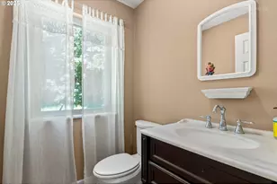 40811 NW Linklater Rd, North Plains, OR 97133 - Photo 39