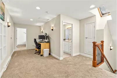 40811 NW Linklater Rd, North Plains, OR 97133 - Photo 27