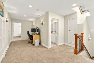 40811 NW Linklater Rd, North Plains, OR 97133 - Photo 27