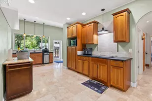 40811 NW Linklater Rd, North Plains, OR 97133 - Photo 13