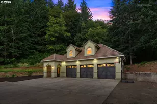 40811 NW Linklater Rd, North Plains, OR 97133 - Photo 3