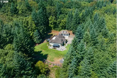 40811 NW Linklater Rd, North Plains, OR 97133 - Photo 37