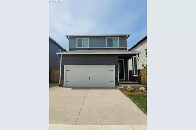1334 NE 8th Ave, Battle Ground, WA 98604 - Photo 1