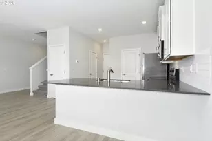 1334 NE 8th Ave, Battle Ground, WA 98604 - Photo 7