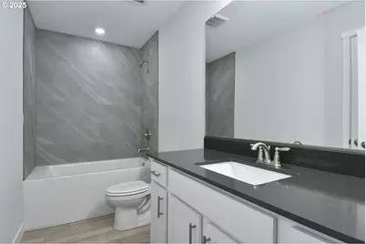 1334 NE 8th Ave, Battle Ground, WA 98604 - Photo 17