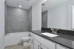 1334 NE 8th Ave, Battle Ground, WA 98604 - Photo 17