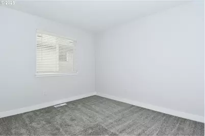 1334 NE 8th Ave, Battle Ground, WA 98604 - Photo 15