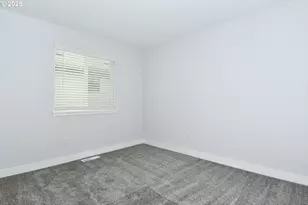 1334 NE 8th Ave, Battle Ground, WA 98604 - Photo 15