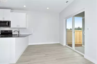 1334 NE 8th Ave, Battle Ground, WA 98604 - Photo 9