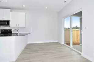 1334 NE 8th Ave, Battle Ground, WA 98604 - Photo 9