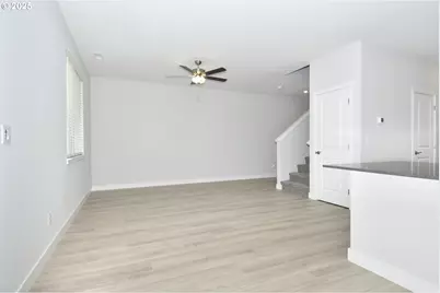 1334 NE 8th Ave, Battle Ground, WA 98604 - Photo 3