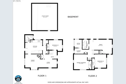 835 Ash Ave, Cottage Grove, OR 97424 - Photo 47